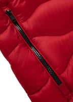 Winter jacket Dagget