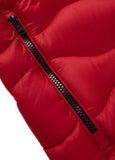 Winter jacket Dagget