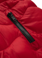 Winter jacket Dagget