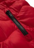Winter jacket Dagget