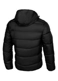 Men's Jacket Mobley Black