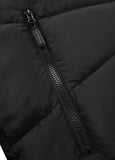 Men's Jacket Mobley Black