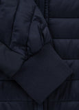 Jacket SHADOW Dark Navy - Pitbull West Coast International Store 