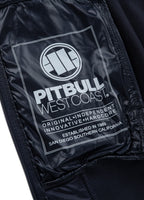 Jacket SHADOW Dark Navy - Pitbull West Coast International Store 