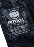 Jacket SHADOW Dark Navy - Pitbull West Coast International Store 