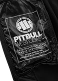 Jacket SHADOW Black - Pitbull West Coast International Store 