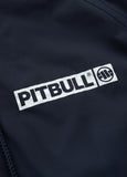 Kurtka ATHLETIC LOGO Granatowa - kup z Pitbull West Coast Oficjalny Sklep 