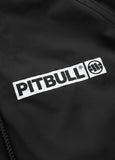 Kurtka ATHLETIC LOGO Czarna - kup z Pitbull West Coast Oficjalny Sklep 