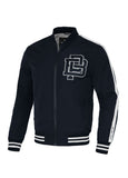 HARDING 2 Dark Navy Jacket