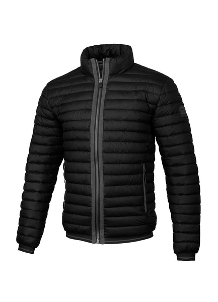 pitbull west coast winter jacket 2019 maxwell fall winter