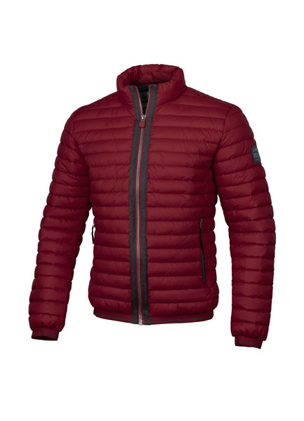 pitbull west coast winter jacket 2019 maxwell fall winter