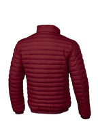 Men's transitional jacket Maxwell