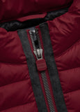Men's transitional jacket Maxwell
