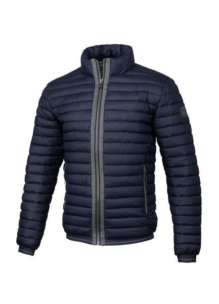 pitbull west coast winter jacket 2019 maxwell fall winter