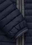 Winter Maxwell
