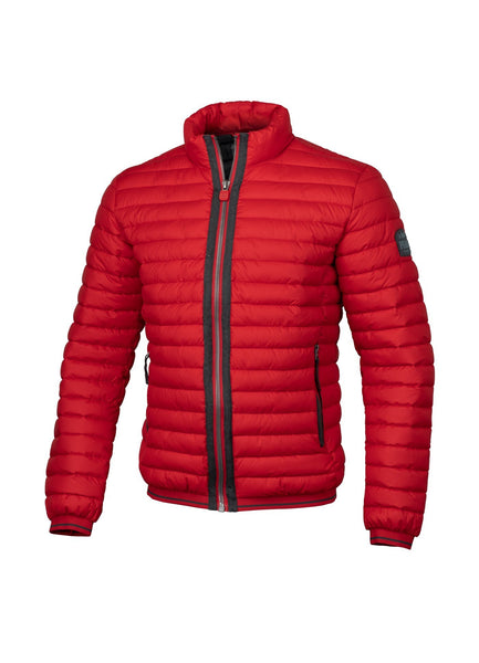 pitbull west coast winter jacket 2019 maxwell fall winter