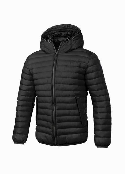 pitbull west coast winter jacket 2019 tremont fall winter