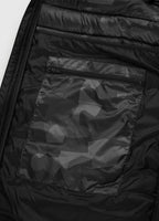 Winter jacket Tremont