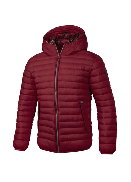 pitbull west coast winter jacket 2019 tremont fall winter