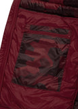 Winter jacket Tremont