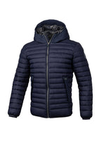 pitbull west coast winter jacket 2019 tremont fall winter