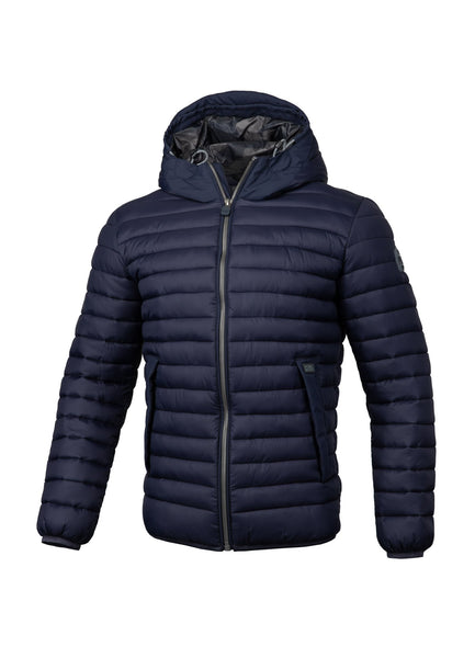 pitbull west coast winter jacket 2019 tremont fall winter