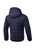 Autumn Jacket Tremont