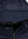 Autumn Jacket Tremont