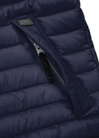 Autumn Jacket Tremont