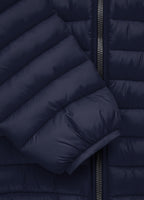 Autumn Jacket Tremont
