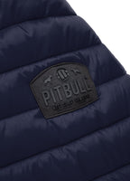 Autumn Jacket Tremont