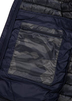 Autumn Jacket Tremont