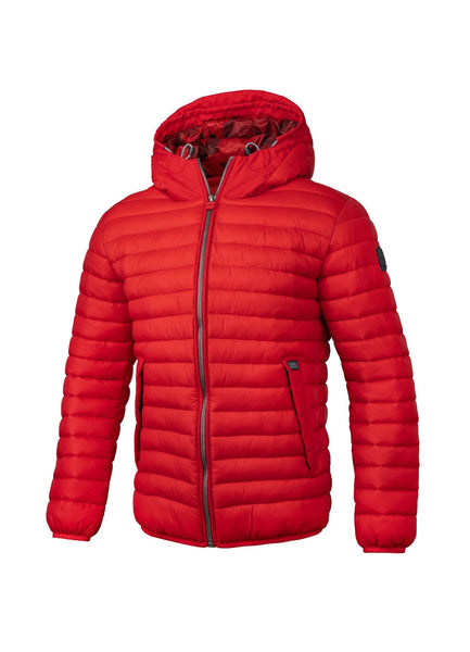 pitbull west coast winter jacket 2019 tremont fall winter