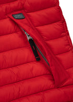 Winter jacket Tremont