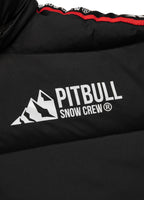 Winter jacket Airway