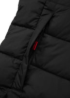 Winter jacket Airway