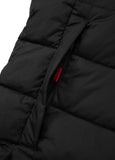Winter jacket Airway