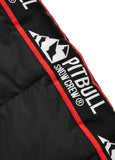 Winter jacket Airway