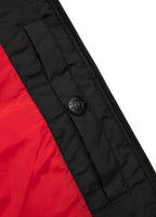 Winter jacket Airway