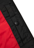 Winter jacket Airway