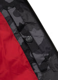 Winter jacket Airway