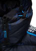 Winter jacket Airway