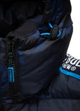 Winter jacket Airway