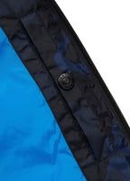 Winter jacket Airway