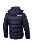 Winter jacket Airway