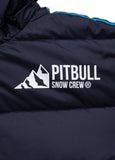 Winter jacket Airway