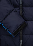 Winter jacket Airway