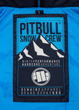 Winter jacket Airway