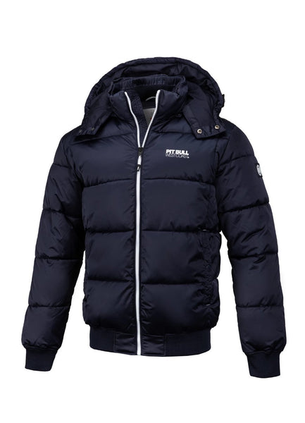 pitbull west coast winter jacket 2019 walpen