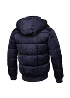 Winter Jacket Walpen II